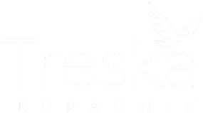 Treska Resort Kopaonik